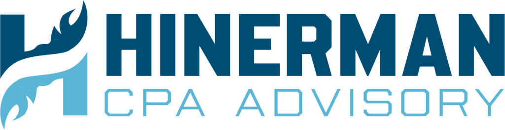 Hinerman Accounting